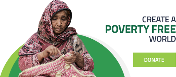 Akhuwat | NGO for Zakat, Sadaqah, Islamic Microfinance