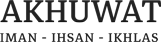 Akhuwat | Islamic Micro Finance Logo